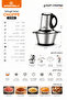 Win.Max – Choppe Ss986 - 2