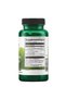 Full Spectrum Triple Mushroom Complex 60 Capsule - 2