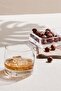 Rocks Whiskey Glass