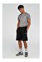 Mesen Men's Shorts 932095-2001 - 2