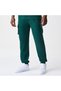 Pantaloni - 3