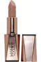 10170 – MAKE OVER 22-ULTRA MATTE LIPSTICK UL015 - 4