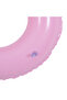 Peach Inflatable Pool & Beach Float Swim Ring, PVC, Adults & - 7