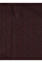 SOLID PONTE WIDELEG - 2