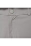 LP MEN HIGH PERFORMANCE TROUSERS - 2