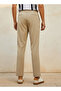 COMFORT TROUSER - 4