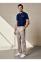 DRILL REGULAR FIT TROUSER - 2