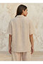 ALL OVER EMBROIDERY TOP SET - 4