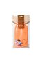 Natural Ms-05 Polyester Bath Glove 1 Piece