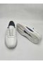Orthopedic Sole Genuine Leather Men's Shoes Casual Daily Men's Shoes Poli̇ Hafi