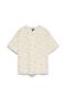 T-Shirt VMVILLA Top - 2