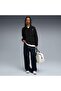 T7 Cargo Men's Wide Cut Track Jacket - 4