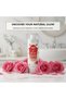Pure Rosewater 250ml – Pure, Gentle, Hydrating for All Skin Types - 8