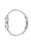 Sl.09.2636.1.390 Men's Wristwatch - 3
