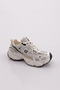 24Y459 Women's Sneaker Shoes - 5