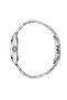 Sl.09.2636.1.330 Men's Wristwatch - 3