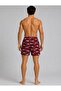 Men's Fit Fit Sea Shorts-S183 - 3