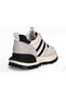 Tatum White Women's Casual Shoes 122230053 - 3
