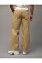 بنطلون AE Baggy Trekker - 4