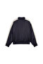 Mens T7 Bomber Jacket - 7