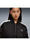 Mens T7 Bomber Jacket - 2
