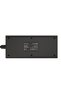 ZC620 6-in-1 Car Power Inverter 200W | DC 12V to AC 220V | Dual AC Outlet | USB-A & USB-C Fast Charging | Car Charger for Laptop, Phone & More - 4