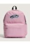 Rucsac Old Skool Classic Roz