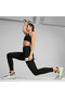 Womens MOVE SHAPELUXE SEAMLESS Sports Bra - 3