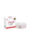 Whitening Beauty Cream - 1x30g