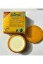 Beauty Cream - 2x30g - 4