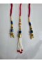 Rakhi Combo (Pack of 3)- Lumba