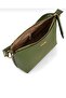 handbag - 2
