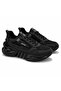 Nitro Max Men's Casual Shoes Black 40-44 - 2