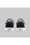 Premium Old Skool 37 - 3
