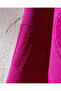 Elise 100% Cotton Beach Towel - Fuchsia - 70X150 cm - 6