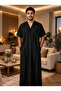 The New Gown - 2
