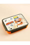 Assorted Naruto Lunch Box