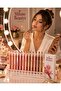 12-Piece Thick Lip Liner with Sharpener - 3