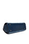Dovie Women's Hand Bag Hwdg9909060 - 3