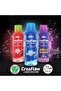 كرياتين مونوهيدرات سائل كريا فلو من ابلايد نيوتريشن نكهة فيمتو 500 مل - CreaFlow Liquid Creatine Monohydrate Blackcurrant - 5