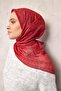 وشاح ناعم 73109-02 - 3