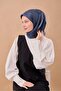 وشاح لامع 75012-27 - 6