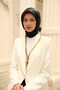 Shiny Scarf 75010-20 - 5