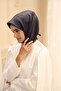 وشاح لامع 75009-30 - 4