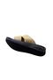 Women's Wedge Heel Full Orthopedic Cross Slippers - 6