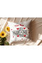 The Best Husband Dad Pillow, Gift for Your Loved One - 2