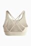 Medium Support Sports bra with SoftMove™ - 6