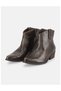 Stiefelette WEST - 3