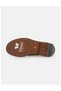 Stiefelette GREDO - 4