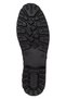 Stiefelette - 7